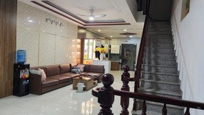 dt cho thuê nhà nguyên căn kđt phước long