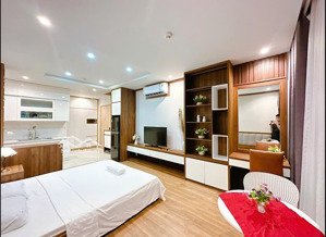 cần tiền bán gấp căn hộ chung cư green bay garden, hùng thắng, hạ long, quảng ninh, giá tốt