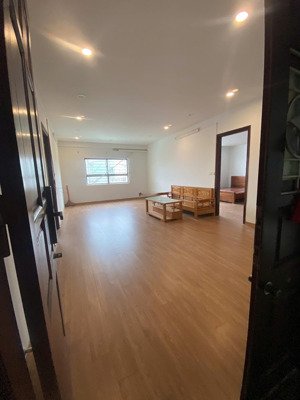 bán chung cư sông nhuệ sailor xa la hà đông, 97,2m thông thủy, 3 phòng ngủ, căn góc, 4.6 tỉ, hot