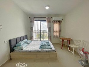 bán nhanh căn hộ topaz twins tại biên hoà sẵn hđ thuê