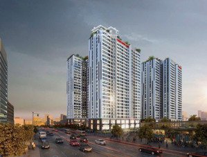 chỉ 7xtr/m2, chính thức nhận booking dự án an bình home land