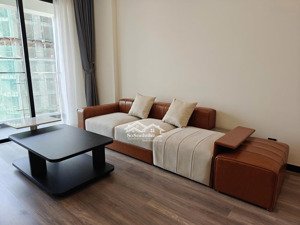 tôi bán căn hộ dorado tây hồ đầy đủ nội thất vào ở ngay giá 8,7 tỷ bao sang tên