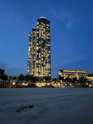 bán nhà đẹp giá sốc: quỹ căn alacarte hạ long giá tốt nhất thị trường (cập nhật tháng 10/2025)