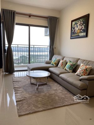 bán căn hộ studio 2,85 tỷ - 4 tỷ | 2pn giá 6.9 tỷ | 3pn giá 7,3 tỷ | the sun avenue quận 2