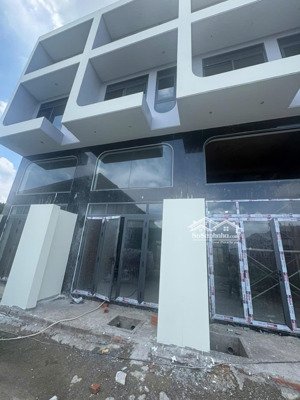 bán nhà f0 khu đồng bộ võ chí công p. bình chiểu thủ đức, cơ hội x2 tài sản trong tương lai