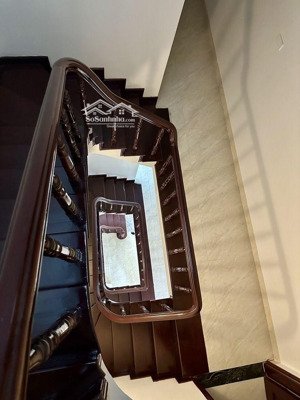 bán gấp nhà riêng mặt phố tô vĩnh diện diện tích 48m2, mặt tiền 4,5m, giá chào 18,9 tỷ