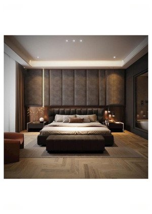 bán nhà 3 tâng trần kim xuyến,hoà xuân,đà nẵng