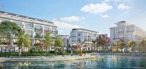 cơ hội đầu tư: lô đất 75m² ân thi hưng yên, hạ tầng đồng bộ, pháp lý chuẩn