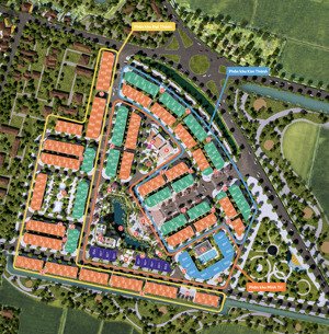 đất tại kđt gateway city ân thi, sát 12 kcn 14 cụm cn