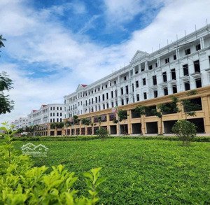 bán đất kđt tấn đức jsc. giá chỉ từ 1,5x tỷ