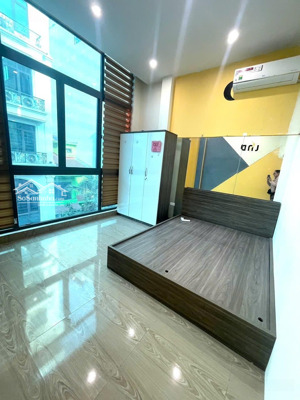 ccmn 2 ngủ 2 wc 8tr5 nguyễn ngọc nại , thanh xuân