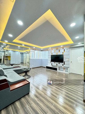 cho thuê căn hộ cao cấp city gate towers q8 3pn 92m2 13tr,và 2pn 73m2 9tr full nội thất