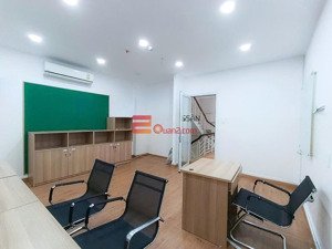 chính chủ cho thuê nhà phố số 28 nguyễn quý đức, phường an phú quận 2 full nội thất, 5x20m giá 45tr