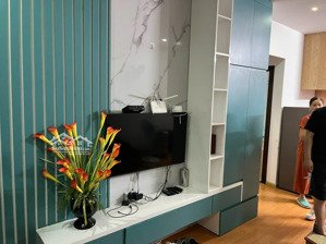 bán căn hộ chung cư tại lý thái tổ, võ cường, bắc ninh, 1,97 tỷ, 65m2 giá cực chất chỉ với