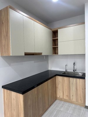 ra hàng căn hộ asahi - 2tỷ181 - 2pn (50,6m2)