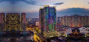 bán chung cư the zei lê đức thọ mỹ đình 2 ngủ 2w có bồn tắm full nội thất sổ đỏ lâu dài 