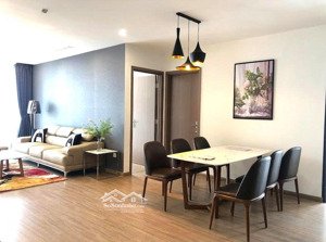 gia đình bán thỏa thuận 11,7 tỷ-12 tỷ full nt căn hộ 3n.2vs view đẹp thoáng bc đông nam vin skylake