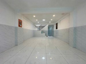 quá hiếm ! nhà trệt lầu 65m hẻm xe hơi đối diện vạn phúc chỉ 4.75 tỷ