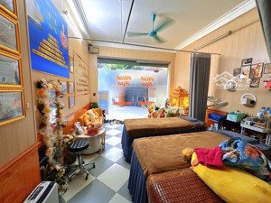 hiếm tây hồ cầu giấy ngõ thông ô tô tránh kinh doanh nhà đẹp móng 6 tầng giá gia lộc