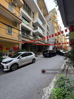 cần bán đất siêu rẻ, kinh doanh, khách sạn, dòng tiền,ngõ 34 xuân la- tây hồ- 518m2- 75 tỷ