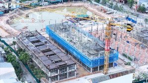 legacy residence - 38 hồ đắc di, tp. huế