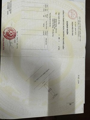 bán cặp nền đường số 3 lộ 2 chiều khu diệu hiền dt 8x25 - kế khách sạn tina