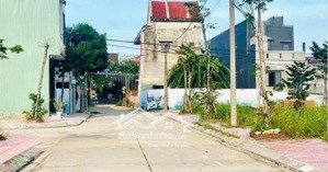 bất động sản trung tâm đà nẵng mới - nhanh tay sở hữu ngay hôm nay - số lượng có hạn