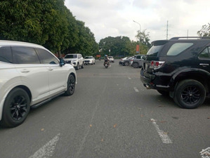 đất nền đẹp ,thôn cổ dương xã tiên dương, đông anh, hà nội,