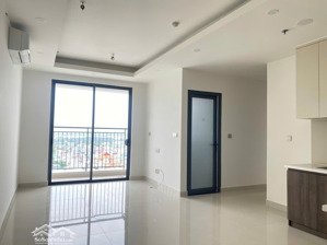 cho thuê căn hộ 2pn, 2wc tại q7 boulevard, giá ưu đãi 10 triệu, 70m2