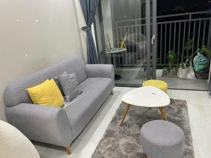 cam kết đang có căn full nt đẹp như hình 10tr (2pn), căn góc 2 view 10.5tr, cho free 1 ngày dọn vào