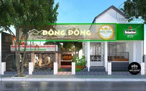 siêu phẩm cho thuê mbkd mặt phố trung hoà.diện tích 150m2,mt 15m vỉa hè sân bay,giá 30tr/ tháng