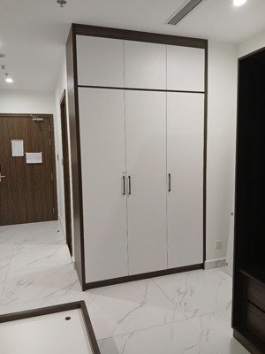 bán căn hộ 1pn, 1wc, 35m2 tại vinhomes grand park, 2,4 tỷ, q9, hcm, uy tín chỉ với