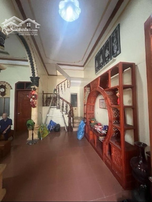 bán nhà riêng tại phường sài đồng, long biên, hà nội, giá ưu đãi 7,6 tỷ, diện tích 75m2