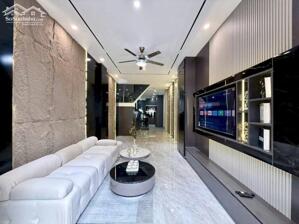 HUỲNH NGỌC HUỆ, THANH KHÊ, ĐÀ NẴNG, 3 TẦNG, 6 PN, 101 M2, ĐANG CHO THUÊ 32 TR/TH, 14.9 TỶ