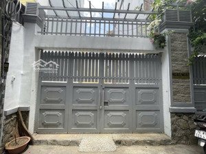 chính chủ cần bán gấp nhà riêng nhà riêng 55m2 tân bình hồ chí minh giá rẻ chỉ 5 tỷ 900