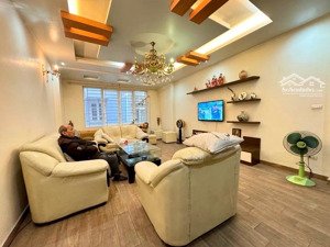 phân lô phố kim đồng - ô tô ngủ trong nhà - 78m2 5 tầng, chỉ 19,5 tỷ - lh em 