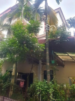 chính chủ bán nhà riêng, vị trí siêu đẹp tại xa la, hà đông