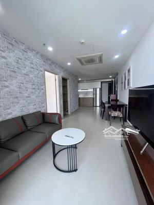 bán căn hộ hưng phúc premier 70m, 2 phòng ngủ, giá 6,4 tỷ