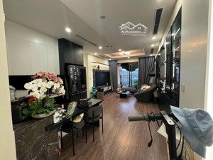 bán cc sunshine riverside, phú thượng, tây hồ, hà nội, giá thỏa thuận, 95m2, view đẹp