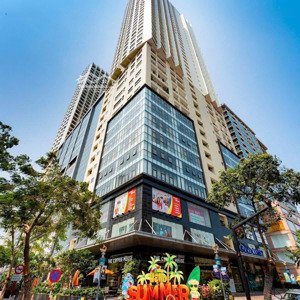 duy nhất căn tầng cao view xéo biển, không dính cột toà gold coast giá 4,18 tỷ