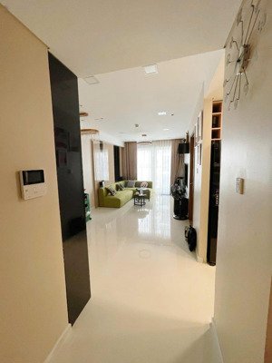 bán căn hộ 8x đầm sen đường tô hiệu, 90m2, 3pn, 2wc, full nt, giá 2,9 tỷ. lh minh