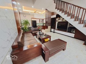 siêu phẩm đấu giá kiến hưng 6 tầng thang máy full công năng -65m