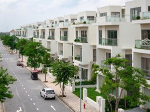 chỉ cần 30%(4,8tỷ) sở hữu căn biệt thự 300m2 tại đồ sơn, hải phòng full nội thất hỗ trợ ls 18 tháng