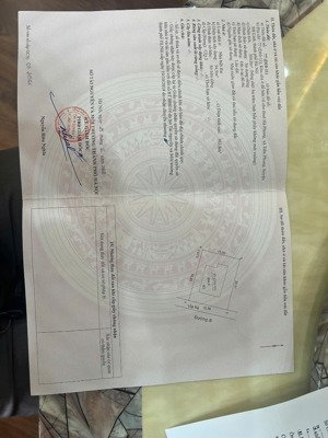 cần bán biệt thự xây thô tại khu đô thị hà phong, mê linh, hà nội.