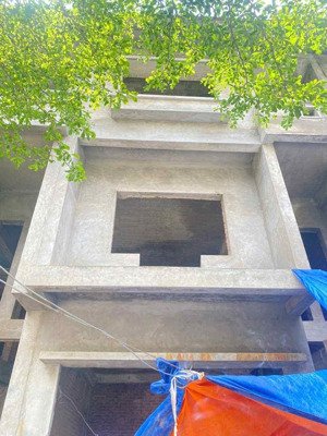 bán gấp 130m biệt thự khu bảo sơn chính chủ