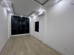 BÁN GẤP NHÀ 3 TẦNG 70M – OTO - GIANG LẺ BIÊN GIANG HÀ ĐÔNG – 5,2 TỶ