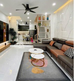 bán nhanh giá tốt dt 49m2 nhà hẻm âu cơ, p. tân sơn nhi, tân phú, 1t 1l, 2pn 2wc, shr