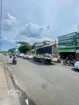 bán nhà mtkd hồ học lãm 160m2, thu nhập 22 triệu/tháng, nhỉnh 7 tỷ! 