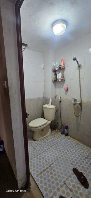 bán nhà mặt phố dốc tam đa lô góc vỉa hè rộng kinh doanh bất chấp các nghành nghề 52m giá 26.8 tỷ