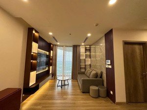 bán ct3, hh1, ct45 - dương đình nghệ, 110m2 + 10m2 sân vườn, 3pn - 7 tỷ hơn. 